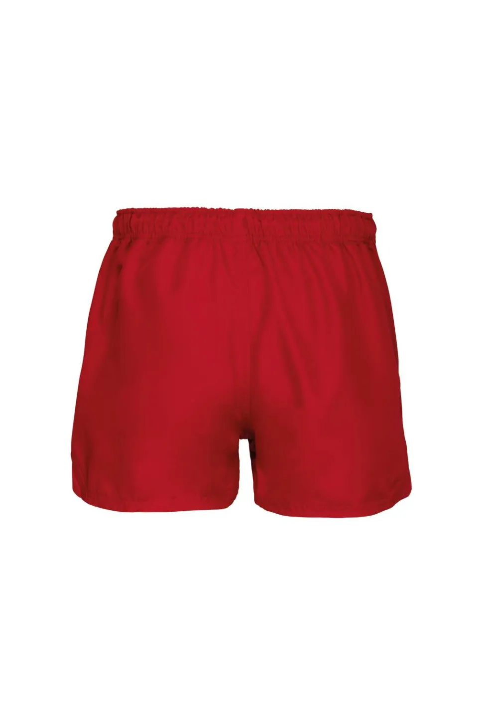 ProAct PA138 - SHORT RUGBY ÉLITE UNISEXE