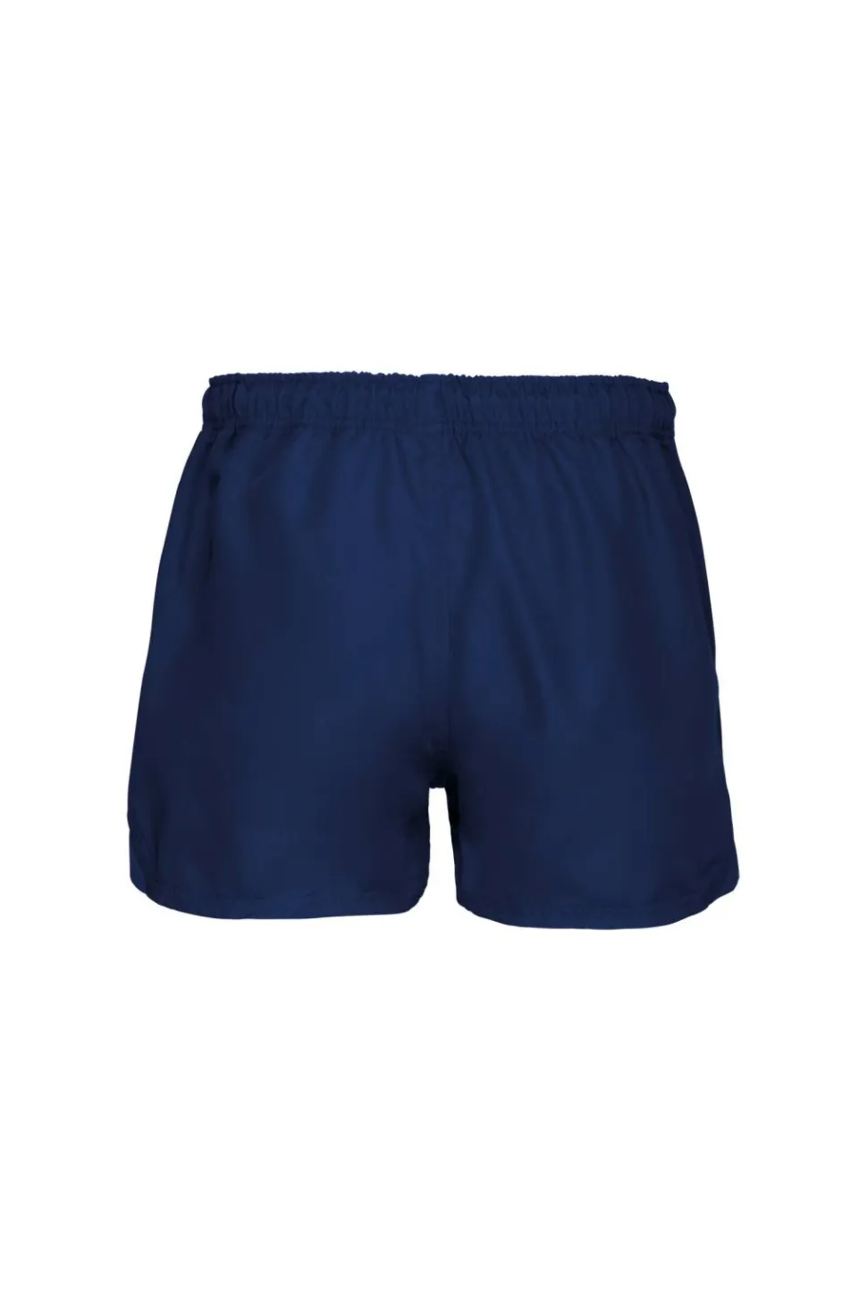 ProAct PA138 - SHORT RUGBY ÉLITE UNISEXE