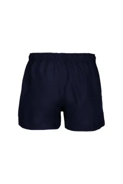ProAct PA138 - SHORT RUGBY ÉLITE UNISEXE