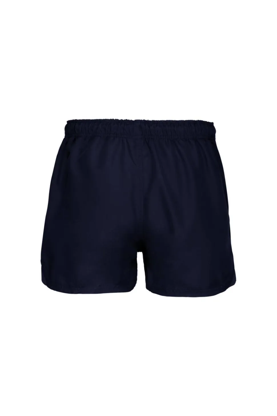 ProAct PA138 - SHORT RUGBY ÉLITE UNISEXE