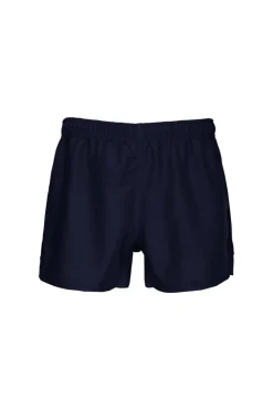 ProAct PA138 - SHORT RUGBY ÉLITE UNISEXE