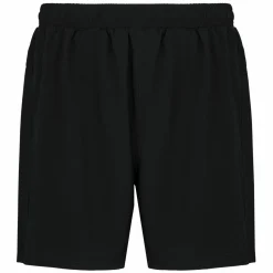 PROACT PA1033 - Short running homme