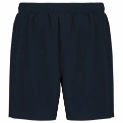 PROACT PA1033 - Short running homme