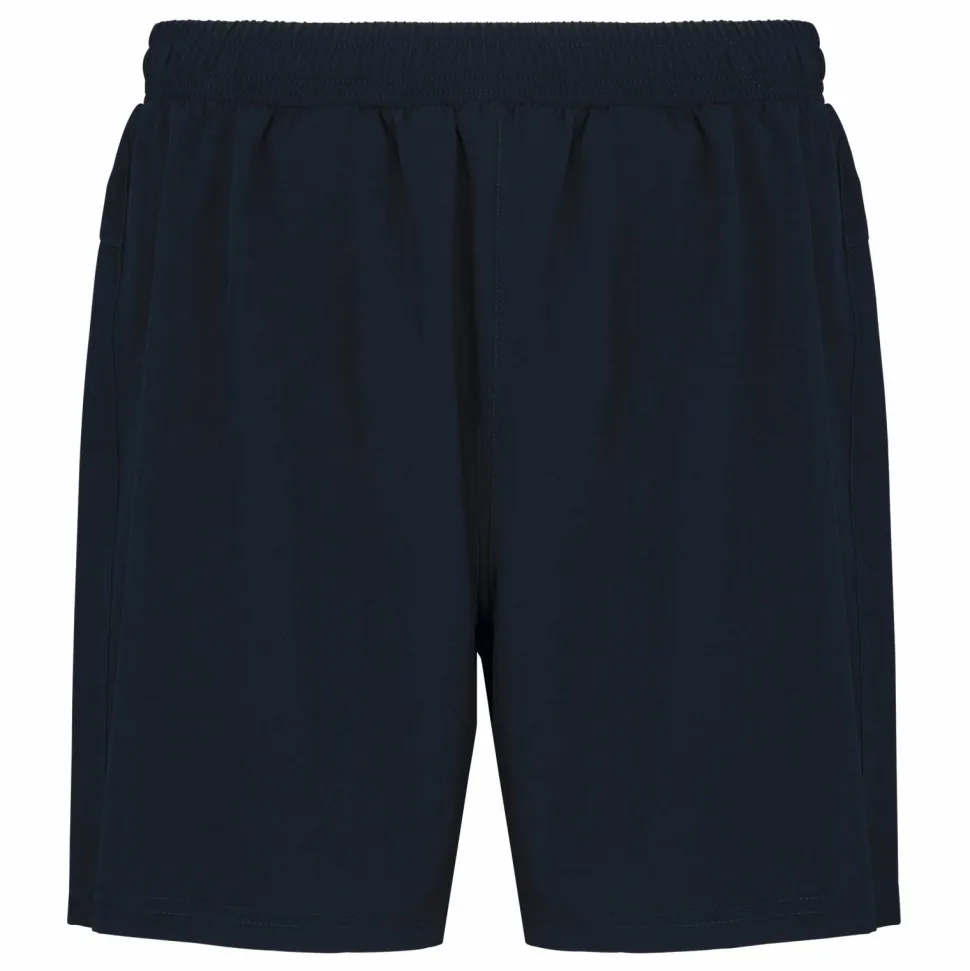 PROACT PA1033 - Short running homme