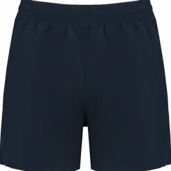 PROACT PA1034 - Short running femme