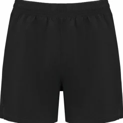 PROACT PA1034 - Short running femme