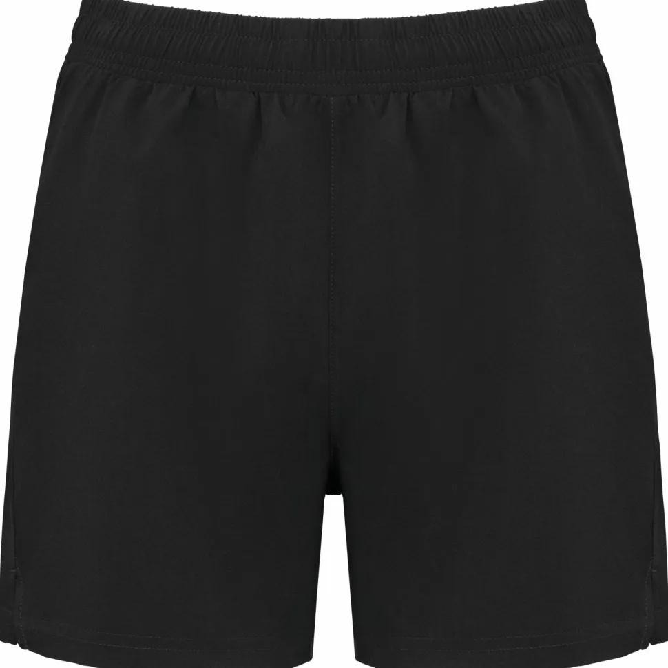 PROACT PA1034 - Short running femme