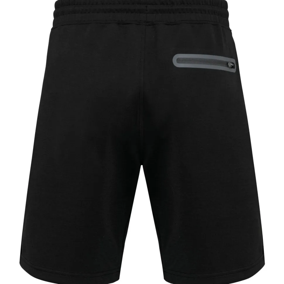 PROACT PA1028 - Shorts Confort Homme avec Poches Multiples