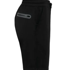 PROACT PA1028 - Shorts Confort Homme avec Poches Multiples