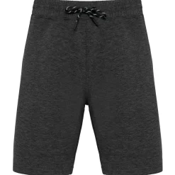 PROACT PA1028 - Shorts Confort Homme avec Poches Multiples