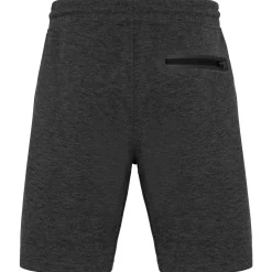 PROACT PA1028 - Shorts Confort Homme avec Poches Multiples