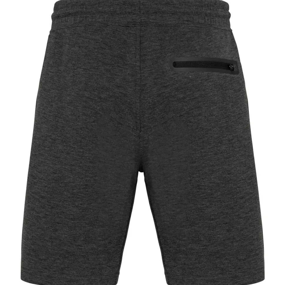 PROACT PA1028 - Shorts Confort Homme avec Poches Multiples