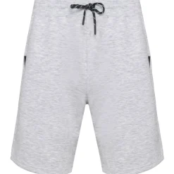 PROACT PA1028 - Shorts Confort Homme avec Poches Multiples