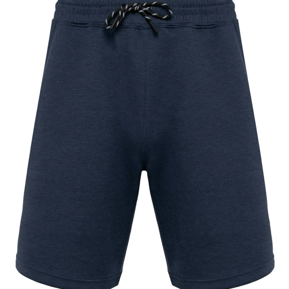 PROACT PA1028 - Shorts Confort Homme avec Poches Multiples