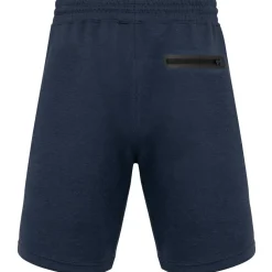 PROACT PA1028 - Shorts Confort Homme avec Poches Multiples