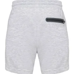 PROACT PA1029 - Shorts Confort Femme avec Poches Multiples