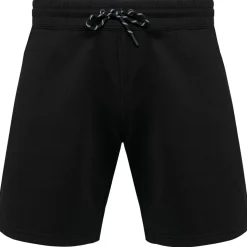 PROACT PA1029 - Shorts Confort Femme avec Poches Multiples