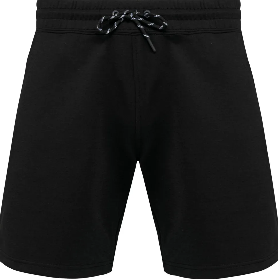 PROACT PA1029 - Shorts Confort Femme avec Poches Multiples
