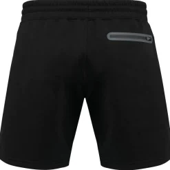 PROACT PA1029 - Shorts Confort Femme avec Poches Multiples