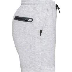 PROACT PA1029 - Shorts Confort Femme avec Poches Multiples