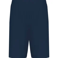 ProAct PA151 - Shorts Décontractés en Coton pour Hommes
