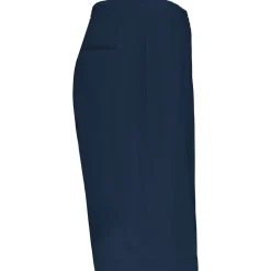 ProAct PA151 - Shorts Décontractés en Coton pour Hommes