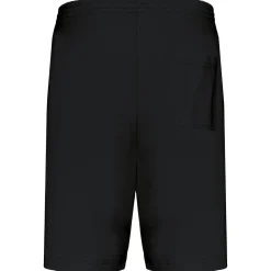 ProAct PA151 - Shorts Décontractés en Coton pour Hommes