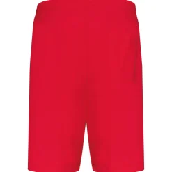 ProAct PA151 - Shorts Décontractés en Coton pour Hommes