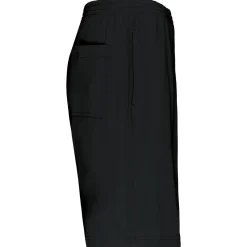 ProAct PA151 - Shorts Décontractés en Coton pour Hommes