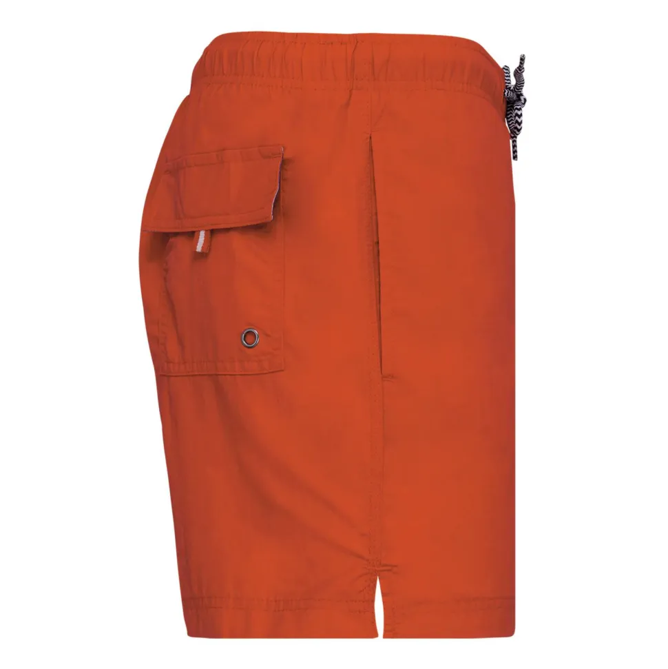 Proact PA168 - Shorts de Bain Séchage Rapide et Style Tendance