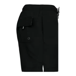 Proact PA168 - Shorts de Bain Séchage Rapide et Style Tendance