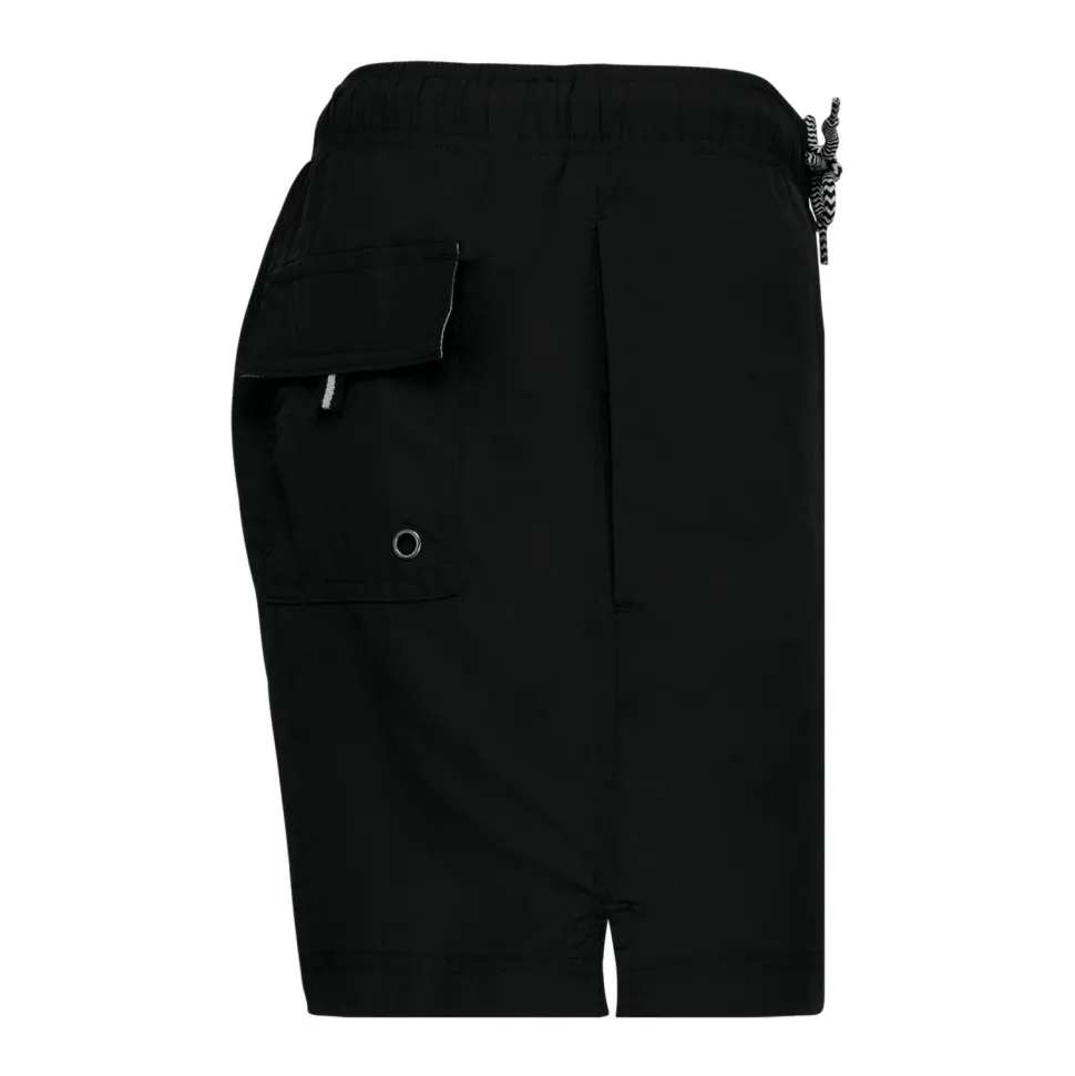 Proact PA168 - Shorts de Bain Séchage Rapide et Style Tendance