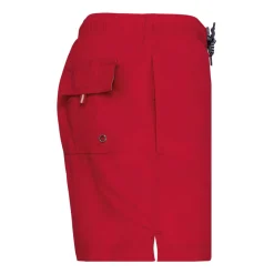 Proact PA168 - Shorts de Bain Séchage Rapide et Style Tendance