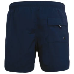 Proact PA168 - Shorts de Bain Séchage Rapide et Style Tendance