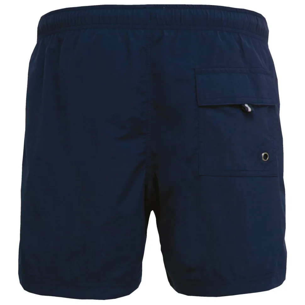 Proact PA168 - Shorts de Bain Séchage Rapide et Style Tendance