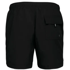 Proact PA168 - Shorts de Bain Séchage Rapide et Style Tendance