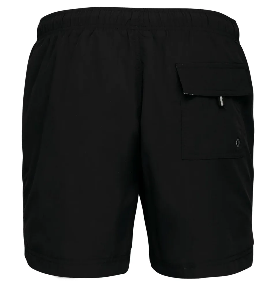 Proact PA168 - Shorts de Bain Séchage Rapide et Style Tendance