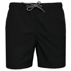 Proact PA168 - Shorts de Bain Séchage Rapide et Style Tendance