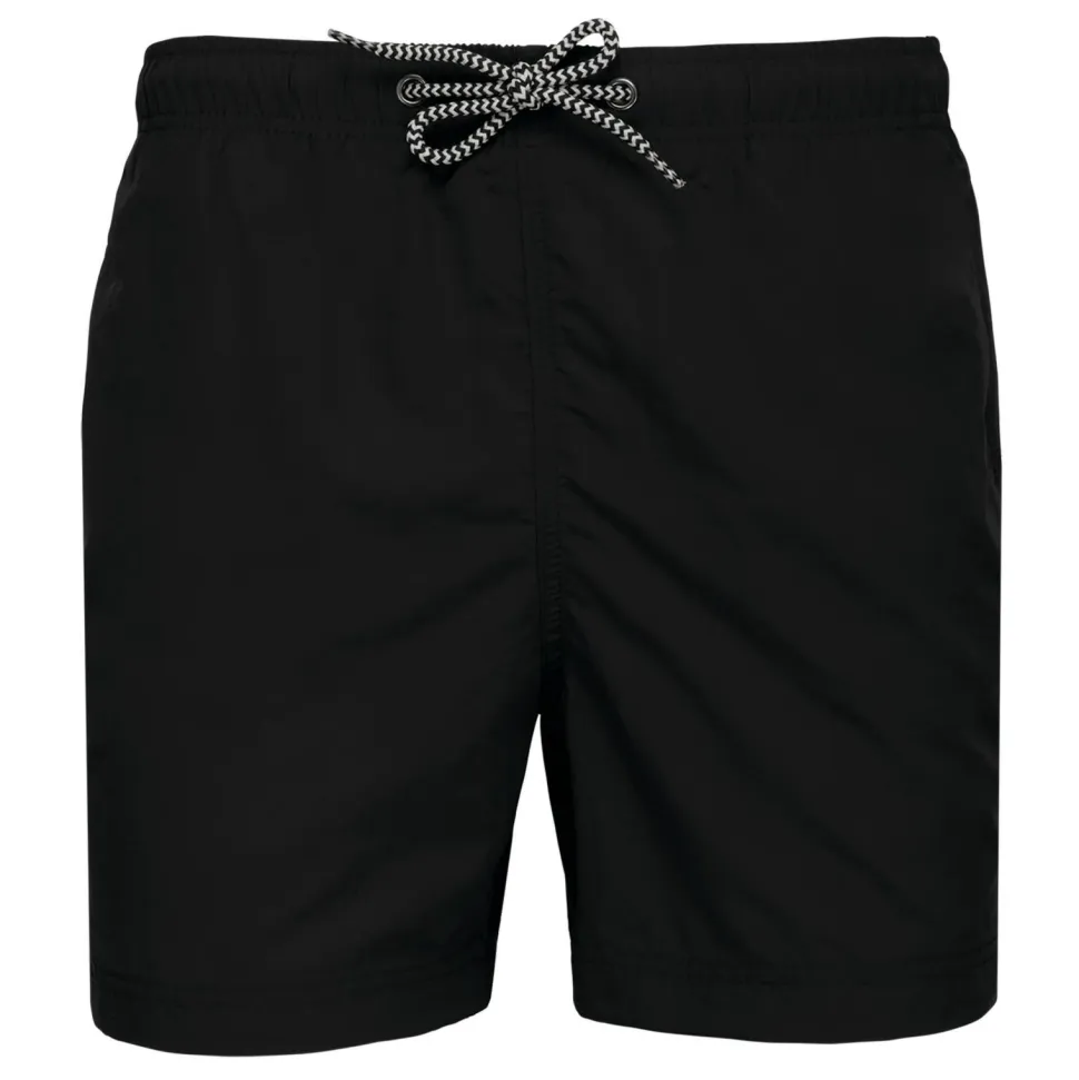 Proact PA168 - Shorts de Bain Séchage Rapide et Style Tendance