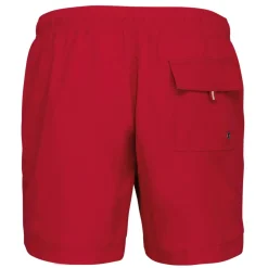 Proact PA168 - Shorts de Bain Séchage Rapide et Style Tendance