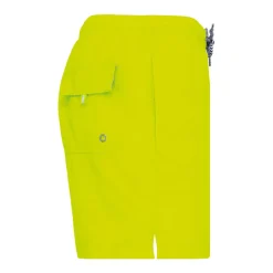 Proact PA168 - Shorts de Bain Séchage Rapide et Style Tendance