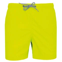 Proact PA168 - Shorts de Bain Séchage Rapide et Style Tendance