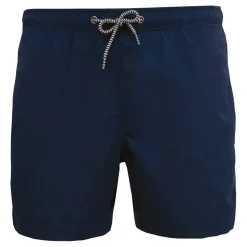 Proact PA168 - Shorts de Bain Séchage Rapide et Style Tendance