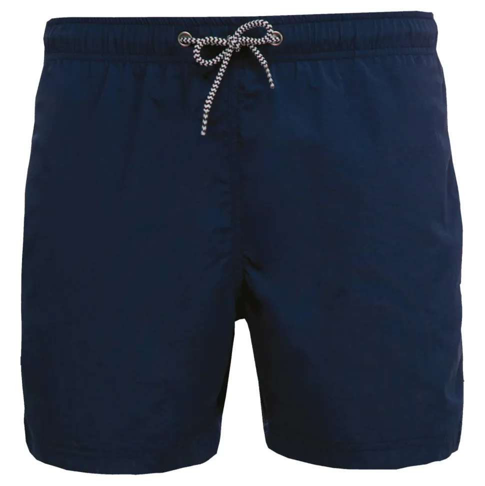 Proact PA168 - Shorts de Bain Séchage Rapide et Style Tendance