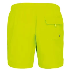 Proact PA168 - Shorts de Bain Séchage Rapide et Style Tendance