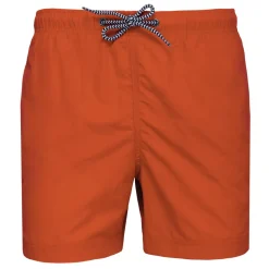 Proact PA168 - Shorts de Bain Séchage Rapide et Style Tendance