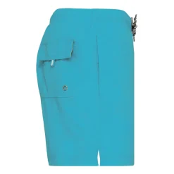 Proact PA168 - Shorts de Bain Séchage Rapide et Style Tendance