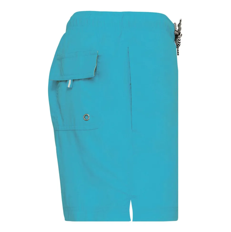 Proact PA168 - Shorts de Bain Séchage Rapide et Style Tendance