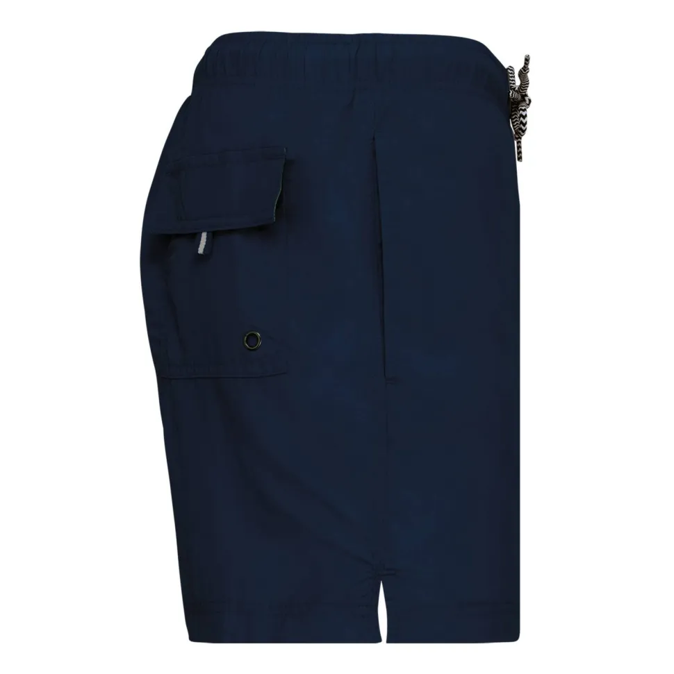 Proact PA168 - Shorts de Bain Séchage Rapide et Style Tendance