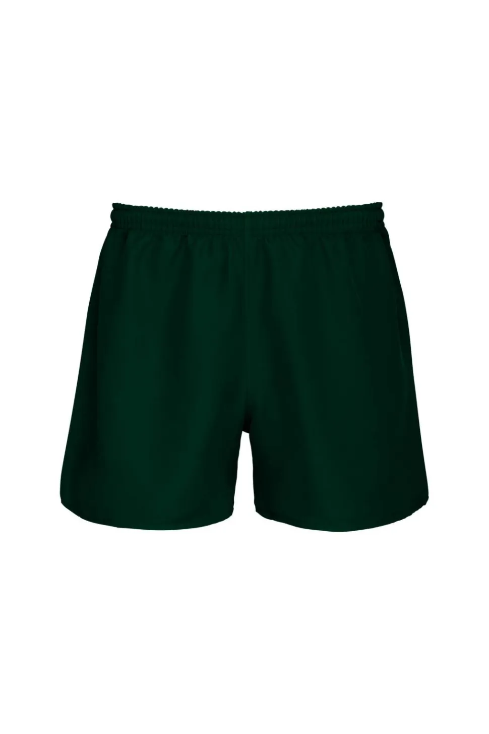ProAct PA136 - Shorts de Rugby en Polyester Résistant